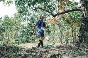 BIB: 
                            <button type="button" onclick="openModal(26097249)" class="btn btn-primary btn-sm float-right btn-popup" data-toggle="modal" data-target=".modal-high-quality">
                        <i class="fas fa-shopping-cart"></i> Add to Cart
                    </button>
                                            <button type="button" onclick="isThisMe(26097249, true)" class="btn btn-success btn-sm float-right btn-popup btn-isme hidden" data-toggle="tooltip" data-placement="bottom" title="นี่คือรูปของคุณใช่ไหม คลิกที่นี่เพื่อเอาเข้าอัลบั้ม">
                        <i class="fas fa-plus"></i> Add to album
                    </button>
                    <button type="button" onclick="isThisMe(26097249, false)" class="btn btn-warning btn-sm float-right btn-popup btn-isnotme hidden">
                        <i class="fas fa-ban"></i> Remove from album
                    </button>